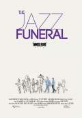 The Jazz Funeral (2014) Poster #1 Thumbnail