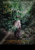 Jeju Prayer (2013) Poster #1 Thumbnail
