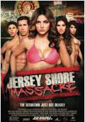 Jersey Shore Massacre (2014) Poster #1 Thumbnail