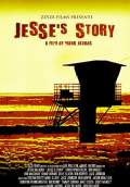 Jesse's Story (2010) Poster #1 Thumbnail