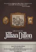 Jillian Dillon (2009) Poster #1 Thumbnail
