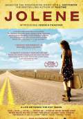 Jolene (2010) Poster #1 Thumbnail