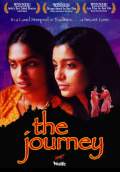 The Journey (Sancharram) (2004) Poster #1 Thumbnail