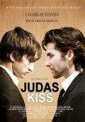 Judas Kiss (2011) Poster #1 Thumbnail