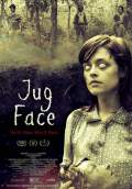 Jug Face (2013) Poster #2 Thumbnail