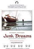 Junk Dreams (2009) Poster #1 Thumbnail