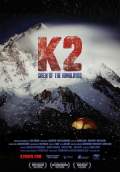 K2: Siren of the Himalayas (2013) Poster #1 Thumbnail