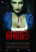 Rabies (Kalevet) (2010) Poster #1 Thumbnail