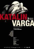 Katalin Varga (2009) Poster #1 Thumbnail