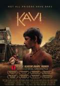 Kavi (2010) Poster #1 Thumbnail