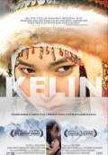 Kelin (2010) Poster #1 Thumbnail