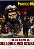 Keoma (1976) Poster #2 Thumbnail