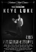 Keye Luke (2012) Poster #1 Thumbnail