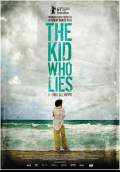 The Kid Who Lies (El chico que miente) (2011) Poster #1 Thumbnail