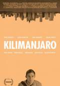 Kilimanjaro (2013) Poster #1 Thumbnail