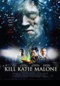 Kill Katie Malone (2010) Poster #1 Thumbnail