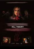 Kill Theory (2010) Poster #1 Thumbnail