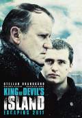 King of Devil's Island (2012) Poster #1 Thumbnail