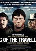 King of the Travellers (2013) Poster #1 Thumbnail