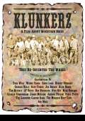 Klunkerz (2007) Poster #1 Thumbnail