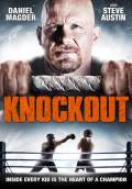 Knockout (2011) Poster #1 Thumbnail