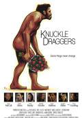 Knuckle Draggers (2009) Poster #1 Thumbnail