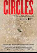Circles (2013) Poster #1 Thumbnail