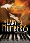 The Lady In Number 6 (2013) Poster #1 Thumbnail