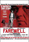 L'affaire Farewell (2010) Poster #2 Thumbnail