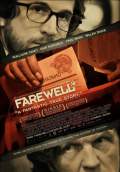 L'affaire Farewell (2010) Poster #3 Thumbnail