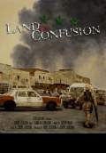 Land of Confusion (2008) Poster #1 Thumbnail