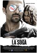 La Soga (2010) Poster #1 Thumbnail