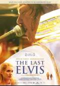 The Last Elvis (El Último Elvis) (2012) Poster #1 Thumbnail