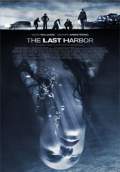 The Last Harbor (2010) Poster #1 Thumbnail