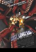 The Last Lovecraft: Relic of Cthulhu (2010) Poster #1 Thumbnail