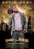 Laugh at My Pain (2011) Poster #1 Thumbnail
