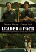 Leader of the Pack (2012) Poster #1 Thumbnail