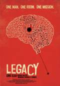 Legacy (2010) Poster #1 Thumbnail