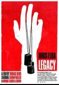 Legacy (2010) Poster #2 Thumbnail