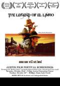 The Legend of El Limbo (2010) Poster #1 Thumbnail