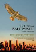 The Legend of Pale Male (2010) Poster #1 Thumbnail