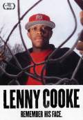 Lenny Cooke (2013) Poster #1 Thumbnail
