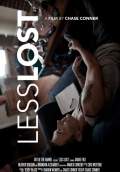 Less Lost (2012) Poster #1 Thumbnail