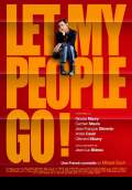 Let My People Go! (2011) Poster #1 Thumbnail