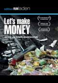 Let's Make Money (2008) Poster #1 Thumbnail