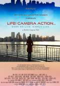 Life! Camera Action... (2011) Poster #1 Thumbnail
