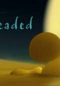 Lightheaded (2009) Poster #2 Thumbnail