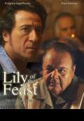 Lily of the Feast (2010) Poster #1 Thumbnail