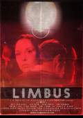 Limbus (2012) Poster #1 Thumbnail