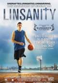 Linsanity (2013) Poster #1 Thumbnail